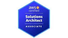 AWS Solutions Architect Mastery with Ashok Kumar